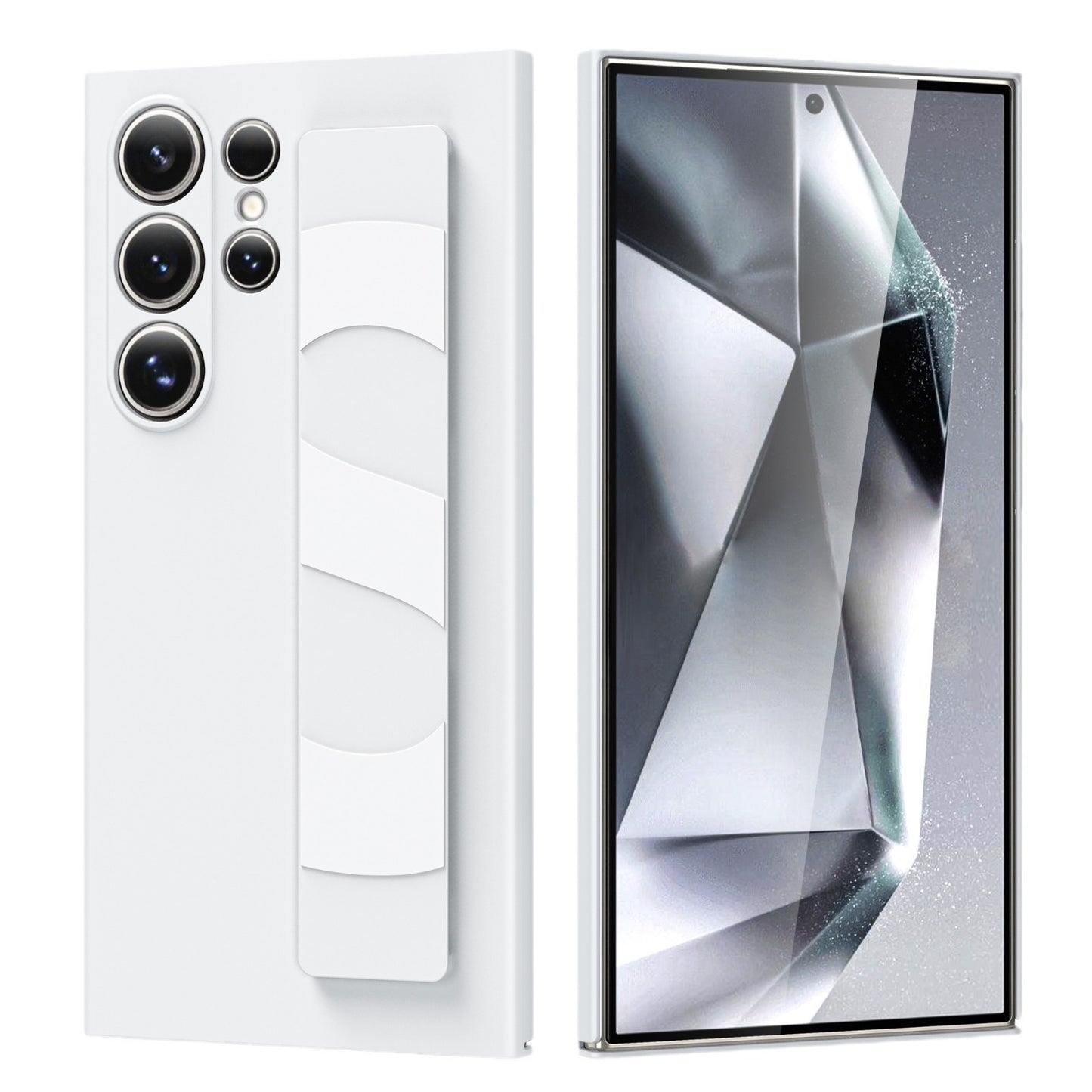 Чехол для телефона Samsung