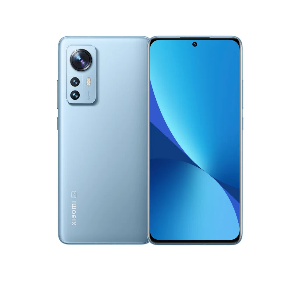 48733333651770|48733333684538|48733333717306|48733333750074