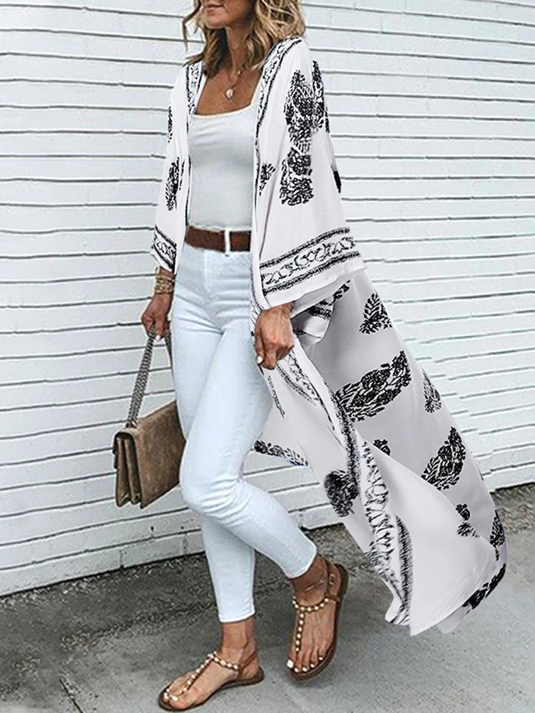 48759971905850|48759971938618|48759971971386|48759972004154|48759972200762|48759972266298|48759972331834|48759972397370