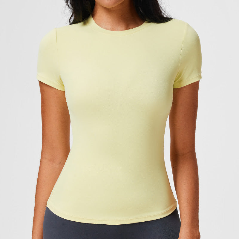 Футболка женская