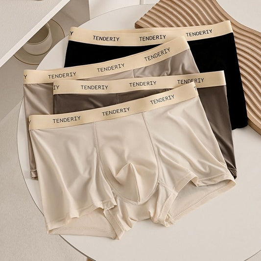 Трусы мужские