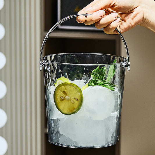 Ведерко для льда