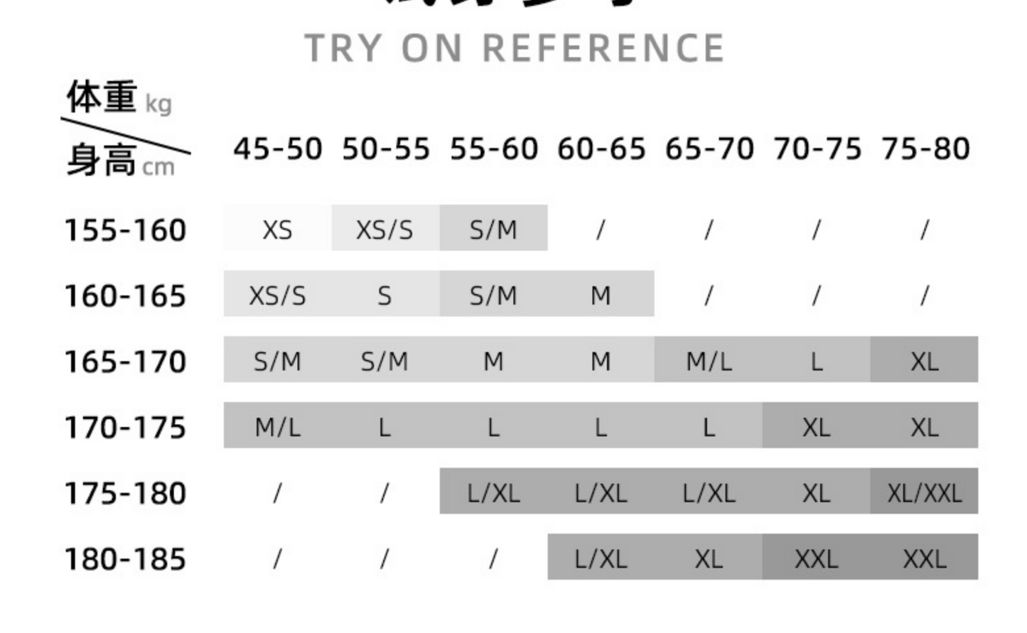 Oddivski водонепроницаемая и ветрозащитная куртка FLEX6 для сноуборда и лыж, для мужчин и женщин