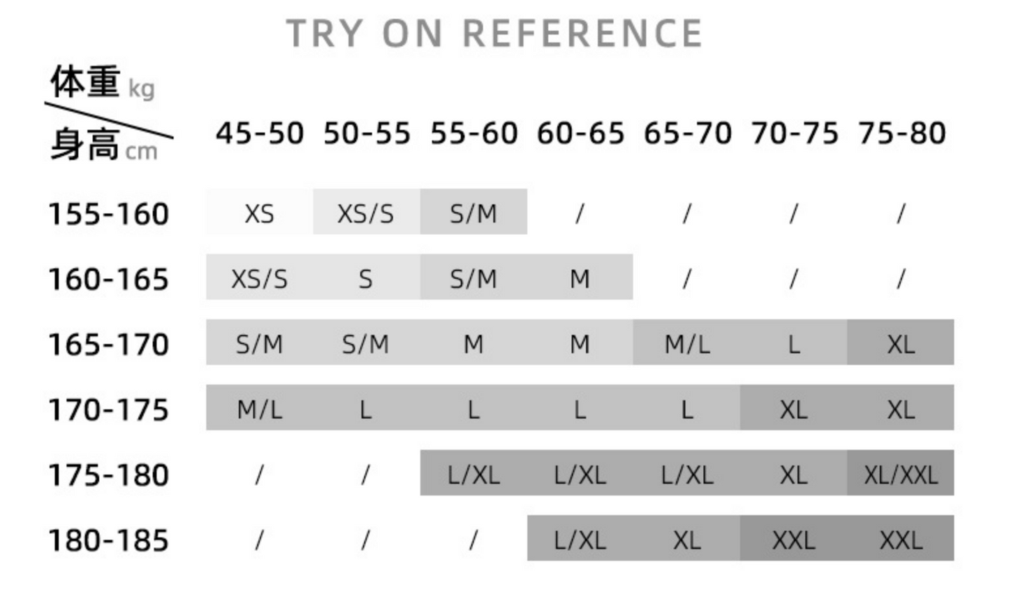 Oddivski утолщенные профессиональные водонепроницаемые горнолыжные брюки