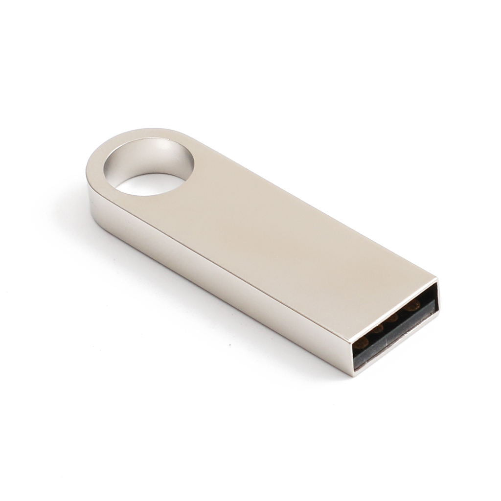 USB флеш-накопитель