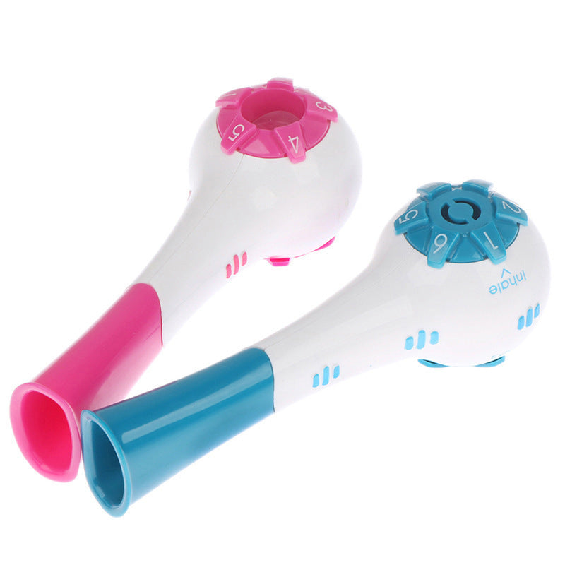 Тренажер для абдоминального дыхания для бега, плавания, йоги и упражнений на сопротивление дыханию; портативный, для улучшения объема и функции легких