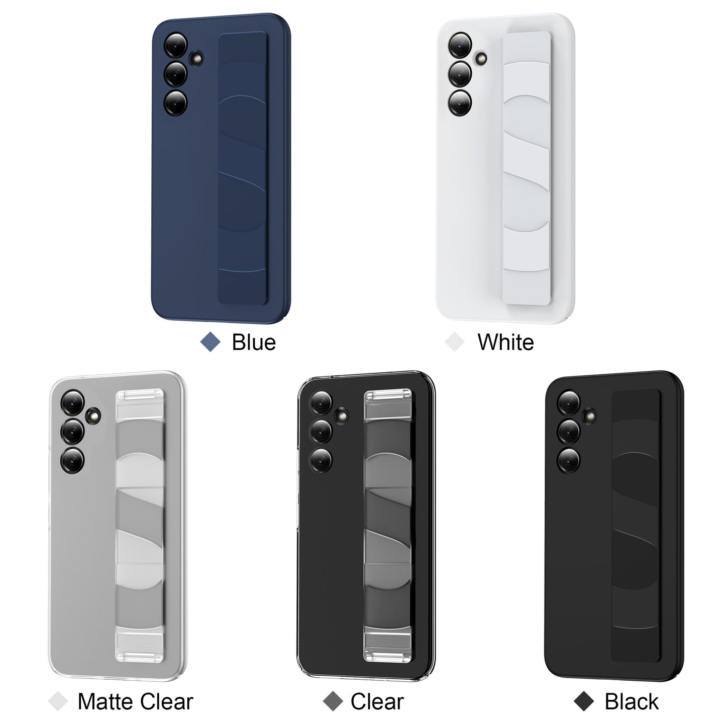 Чехол для телефона Samsung