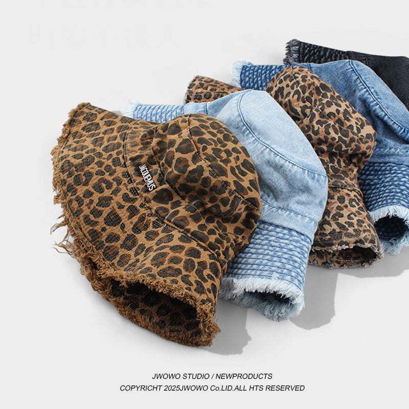 JACQUEMUS женская летняя шляпка от солнца