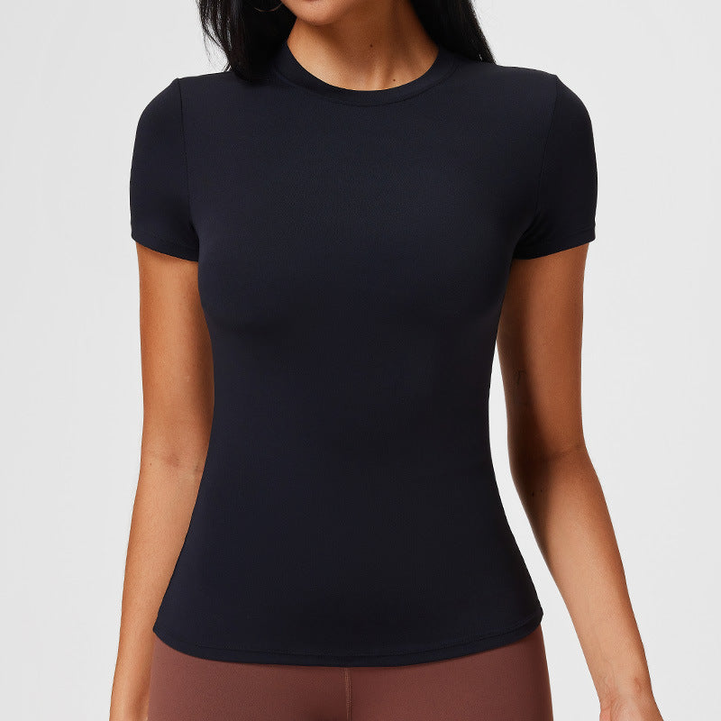 Футболка женская