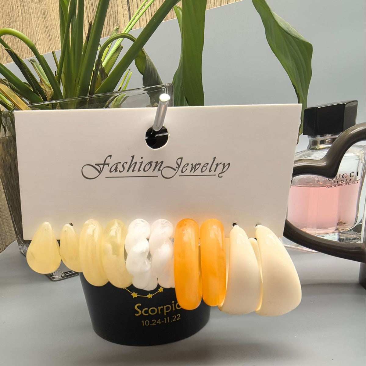 10 шт., популярные серьги в форме запятой в виде капли воды, симпатичный стиль