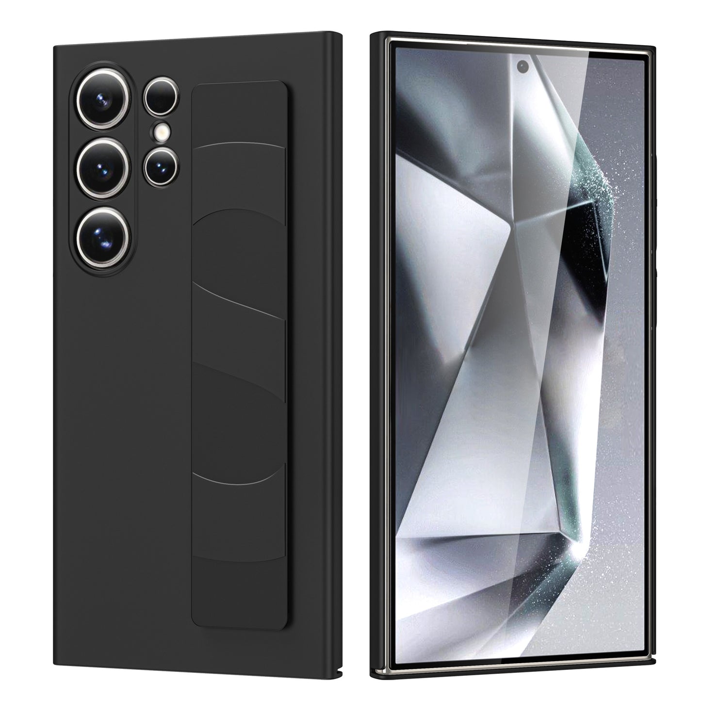 Чехол для телефона Samsung