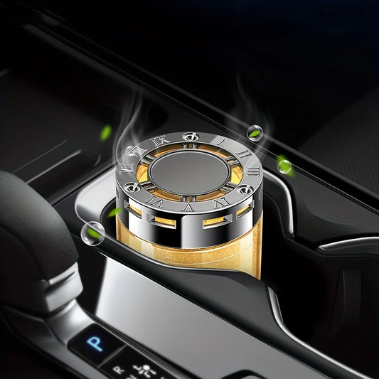 Ароматизатор для автомобиля