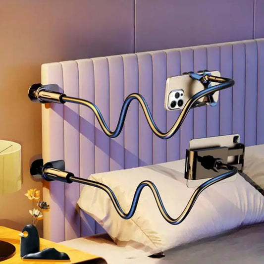 Держатель для телефона, планшета, подставка под телефон