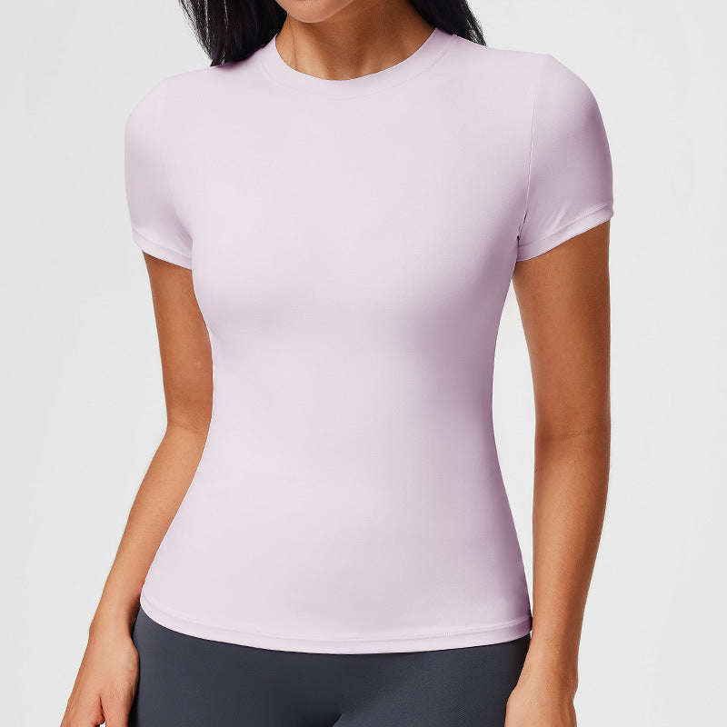 Футболка женская