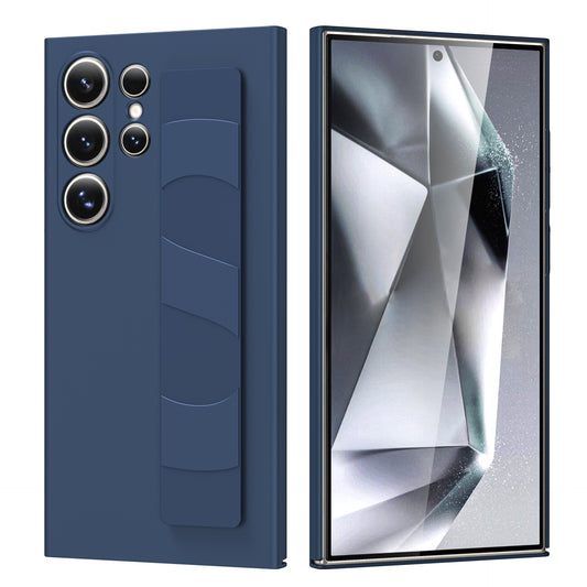 Чехол для телефона Samsung