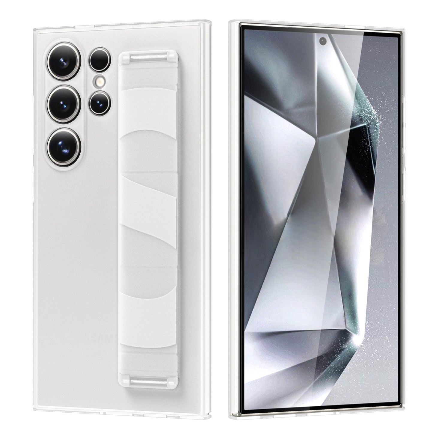 Чехол для телефона Samsung