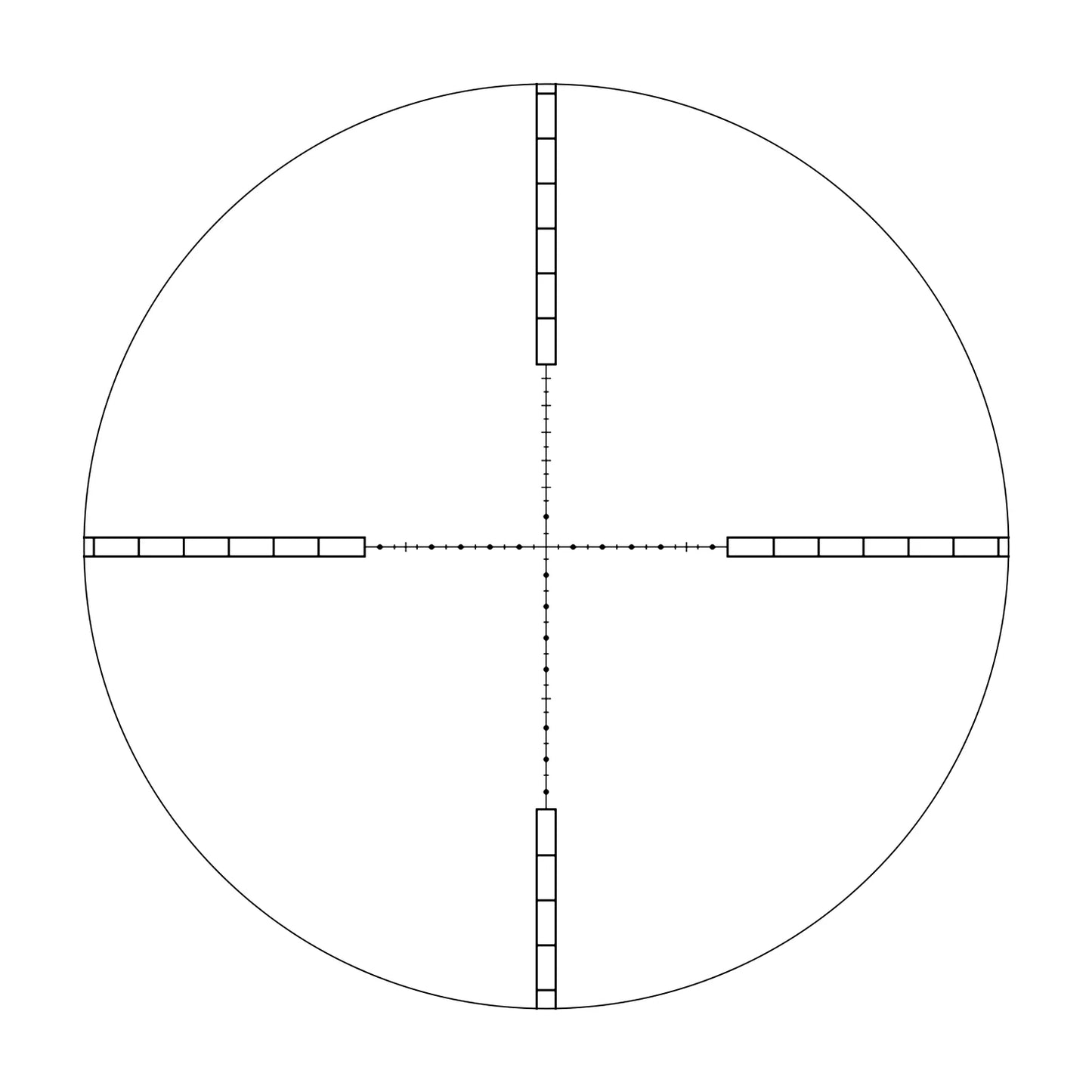 Teagle EO 2,5x20/4,5x20 HK Riflescope Fixed Optics View для охоты на оптику для пневматики подходит