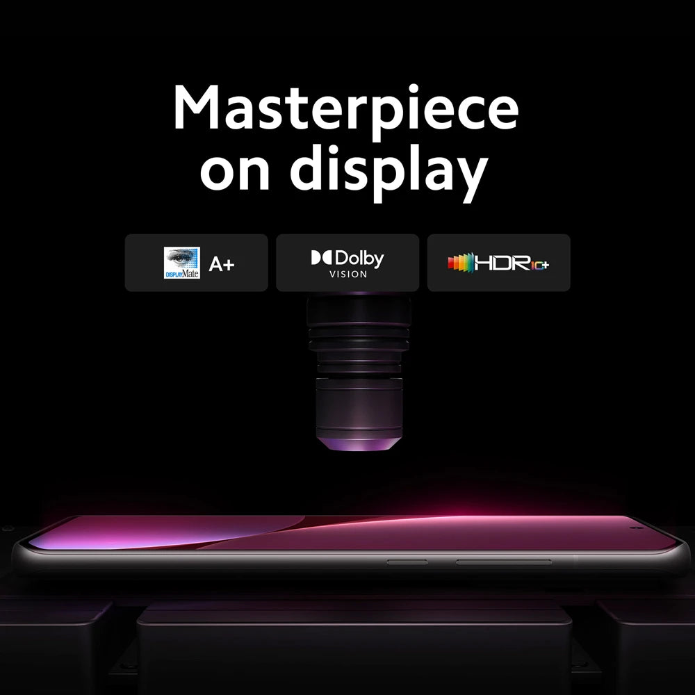 Xiaomi 12 8GB 128GB / 12 ГБ 256 ГБ глобальной версии Snapdragon® 8 Gen