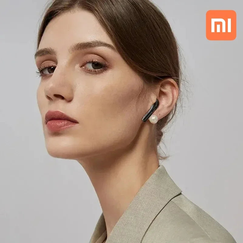 Xiaomi беспроводные наушники Bluetooth Tws