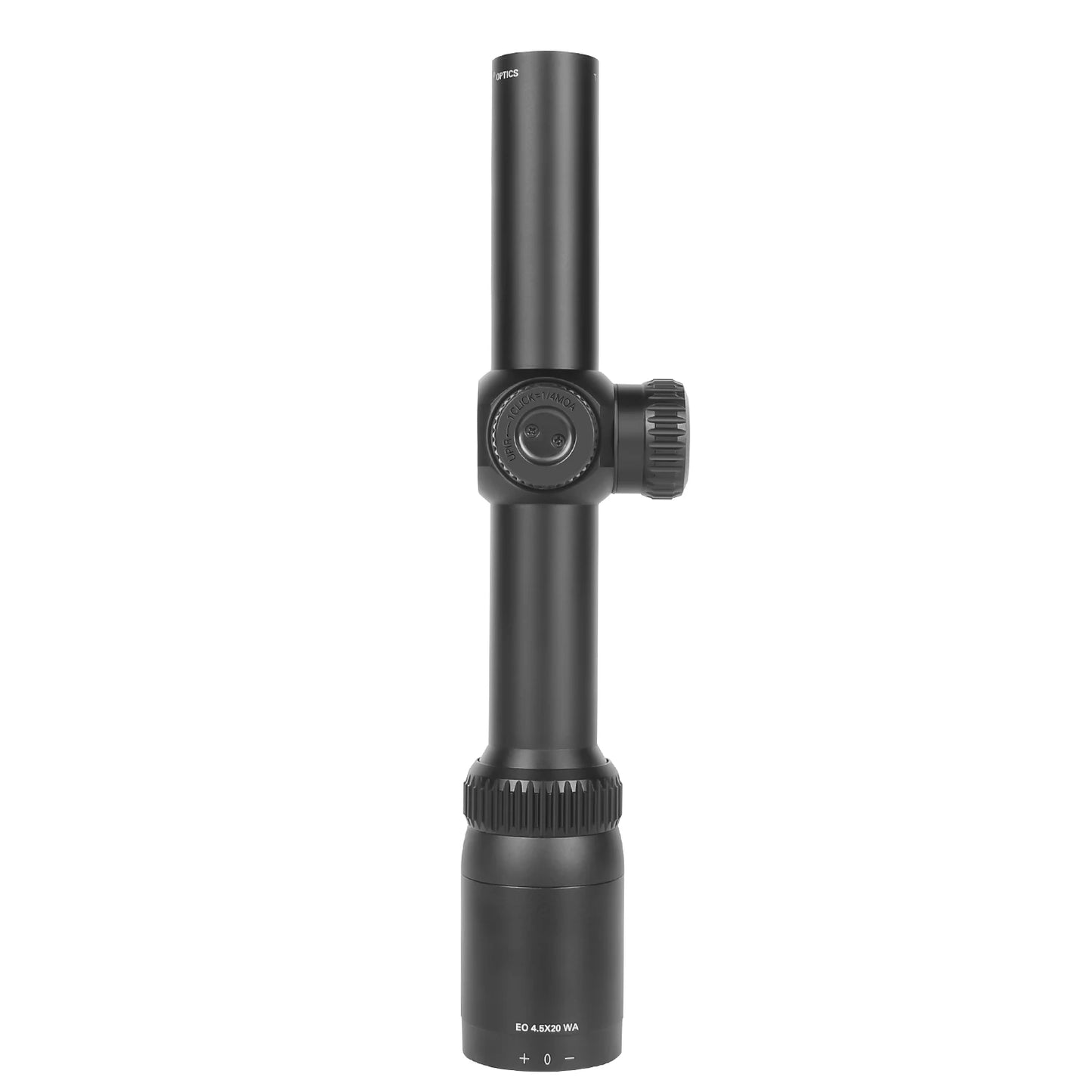 Teagle EO 2,5x20/4,5x20 HK Riflescope Fixed Optics View для охоты на оптику для пневматики подходит