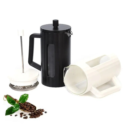 Френч-пресс