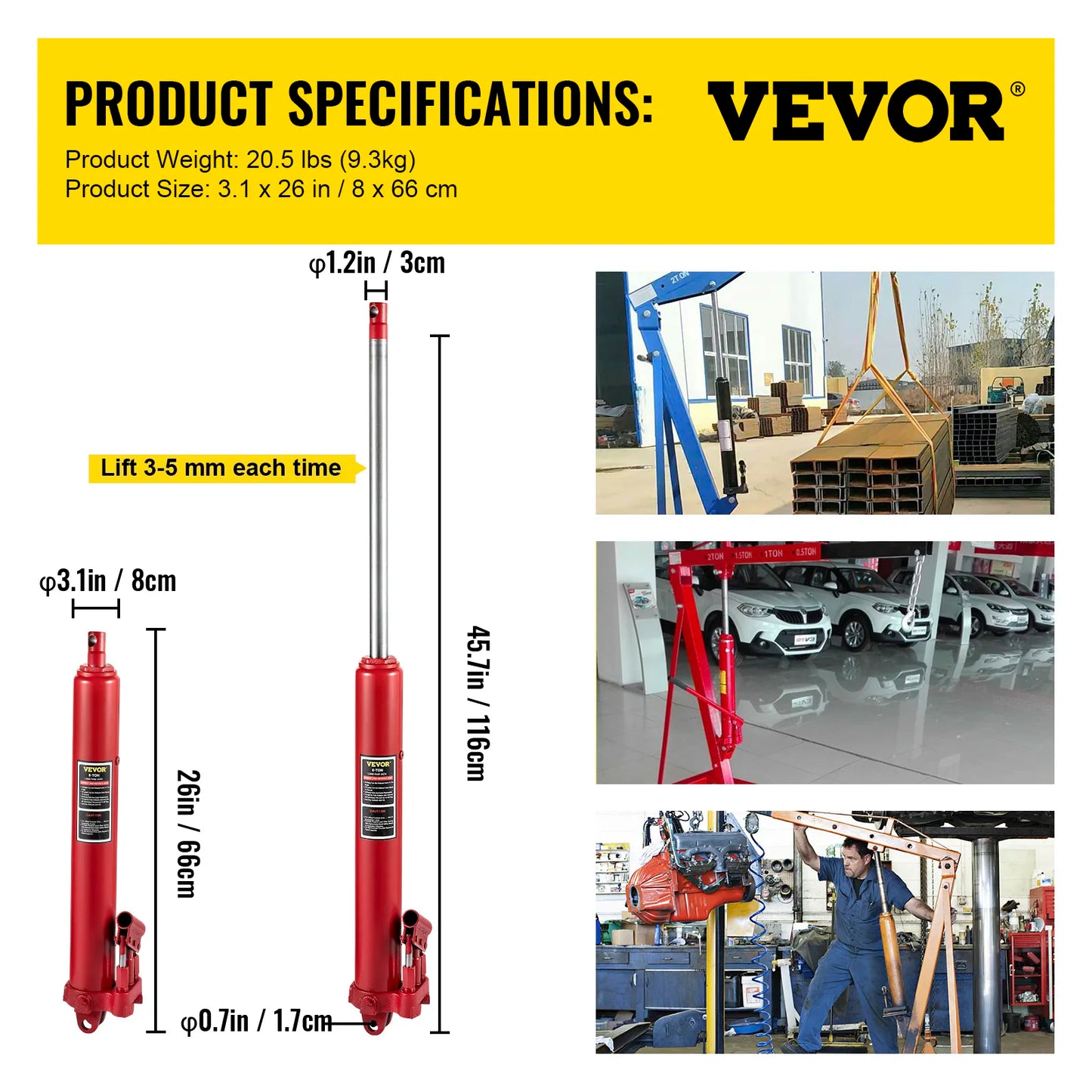 48687691825466|48687691989306|48687692415290|48687692448058