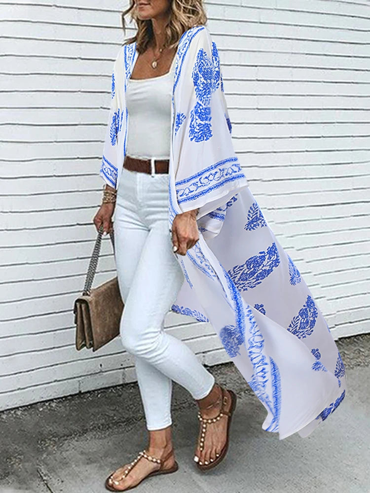 48759971643706|48759971676474|48759971709242|48759971742010|48759972036922|48759972069690|48759972102458|48759972135226