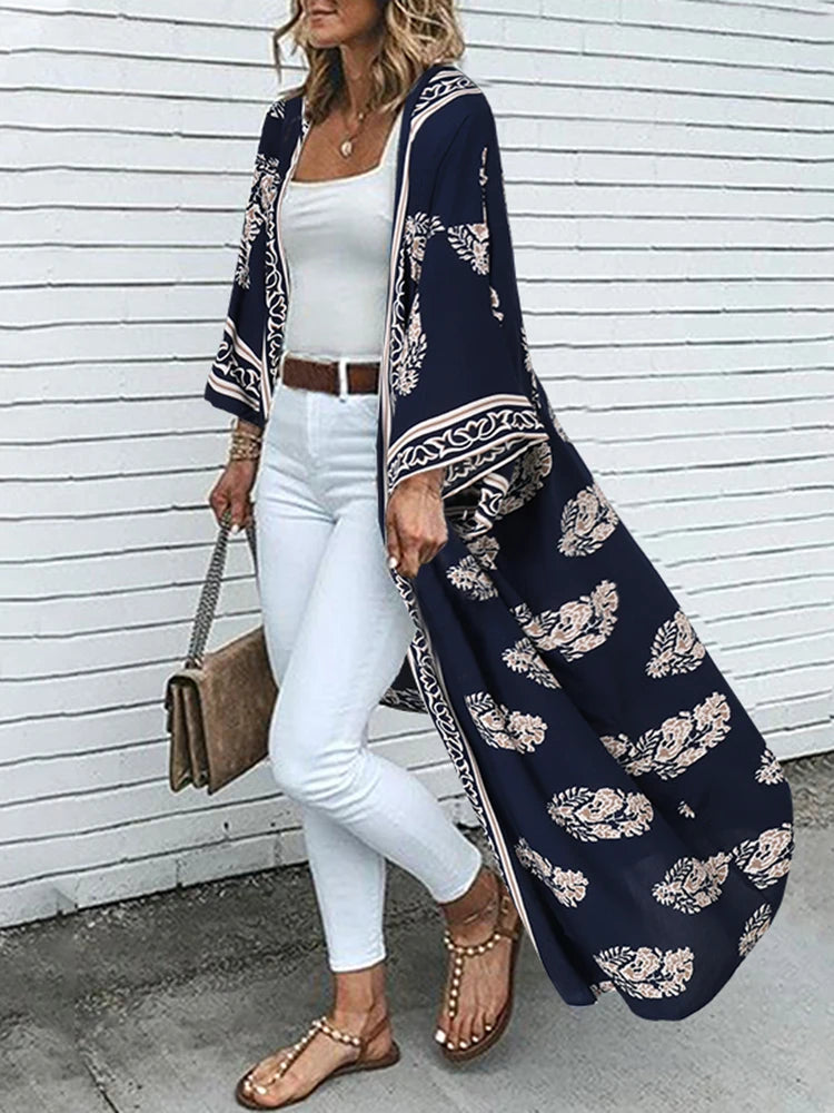 48759971512634|48759971545402|48759971578170|48759971610938|48759971774778|48759971807546|48759971840314|48759971873082