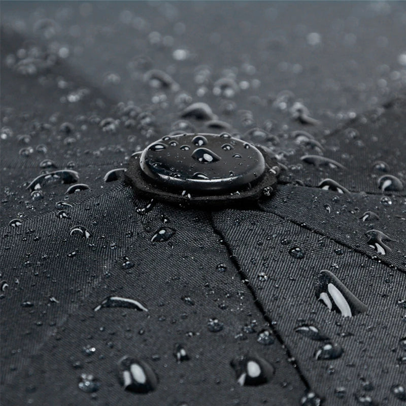 Автоматический Зонт Ветростойкий