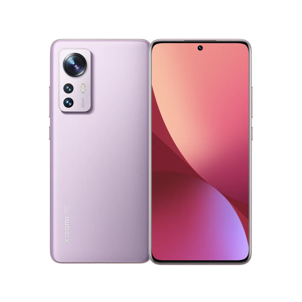 48733333520698|48733333553466|48733333586234|48733333619002