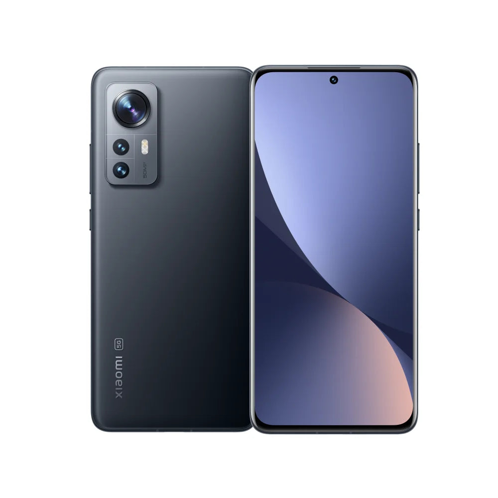 48733333389626|48733333422394|48733333455162|48733333487930