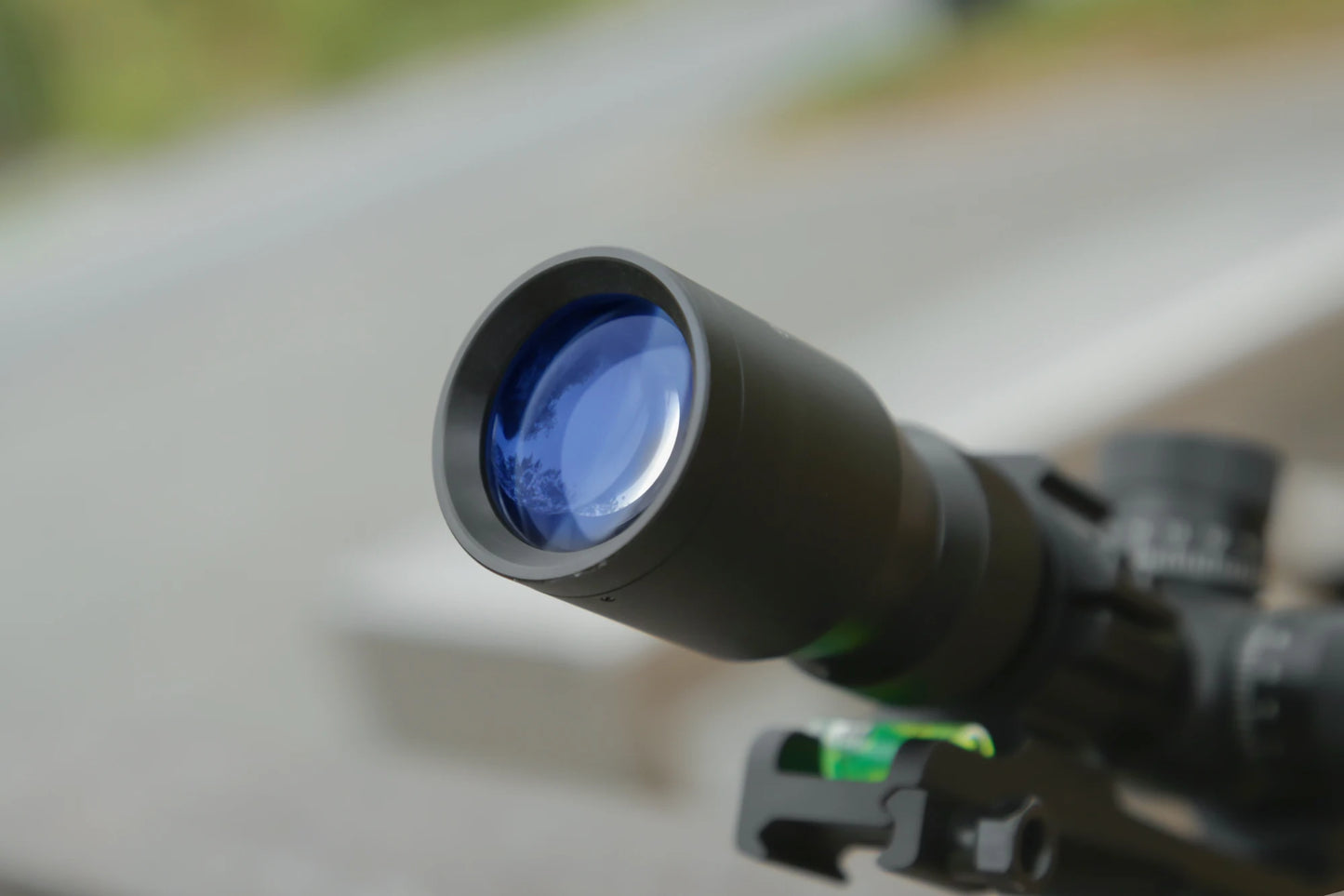 T-Eagle EO 4-16x44 AOEG RIFLE Scopes Sniper Air Pun Прицел для охоты