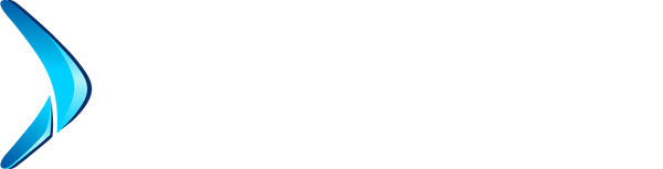 Boomyrang